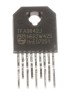 TFA9842J NXP - C.I. ROHS - Componenta Electronica, Tranzistor - Compatibil Diverse Modele