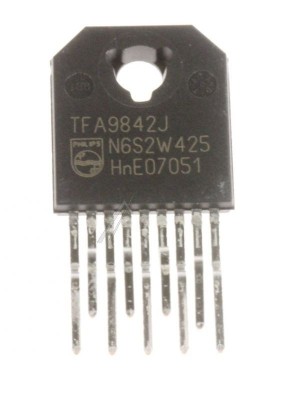 TFA9842J C.I. -ROHS- TFA9842J,N1 NXP foto