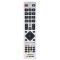 Telecomanda Universala pentru Televizoarele PHILIPS 45K (598)