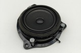 Difuzor ușă st&acirc;nga spate BMW X2 F39 2023 OEM: 8715685 30745181