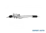 Caseta directie Lexus LX (1998-2008)[UZJ100] #1