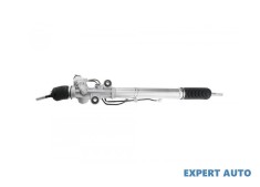 Caseta directie Lexus LX (1998-2008)[UZJ100] #1