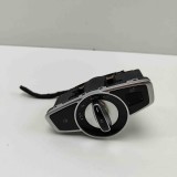 Modul de control comutator faruri MERCEDES-BENZ E W213 2020 OEM: A2229055508 30640223