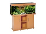 ACVARIU RIO 300 NATUR