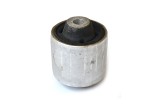 Bucsa Brat Suspensie 84670 FDS.526