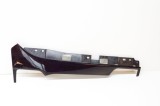 Nerasta TESLA MODEL S 2017 OEM: 1045863-00 11781773