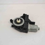 Motor macara geam ușă st&acirc;nga spate VOLVO XC60 2011 OEM: 966265 2929180