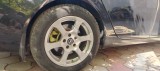 Se v&acirc;nd jante!, 225, 55, ZR17, Riken