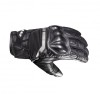 Manusi moto piele LS2 Octane, culoare negru, marime XL Cod Produs: MX_NEW AK70070W01126
