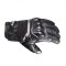 Manusi moto piele LS2 Octane, culoare negru, marime XL Cod Produs: MX_NEW AK70070W01126