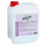 Cumpara ieftin Detergent pardoseli si suprafete ceramice 5 litri Hillox