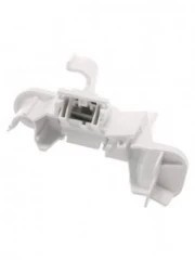 Inchizator usa uscator de rufe Neff Original