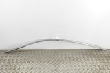 Bandou superior ușă st&acirc;nga față BMW 3 Gran Turismo F34 2013 OEM: 7433423 23979480