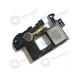 Difuzor Samsung S6802 Ace Duos, modul sonerie