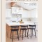 Organized Living: Solutions and Inspiration for Your Home [A Home Organization Book]