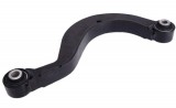 MTR 12133734 Brat, suspensie roata