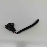 Senzor de impact st&acirc;nga față OPEL CORSA F 2023 OEM: 9852080480 | 28596969