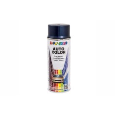 VOPSEA SPRAY AUTO METALIZATA DACIA ALBASTRU OLIMP