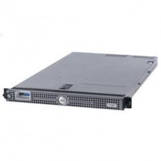 Server Dell PowerEdge 1950 Gen III Rack 1U, 2x Intel Xeon Quad Core E5440 2830Mhz, 16GB DDR2, 2x 300GB SAS, RAID foto