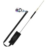 Cumpara ieftin Modul cu Camera Spion Wireless iUni IP20, 32GB, P2P, Baterie incorporata