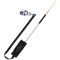 Modul cu Camera Spion Wireless iUni IP20, 32GB, P2P, Baterie incorporata
