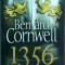 Bernard Cornwell - 1356. Go with God, and fight like the devil