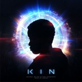 KIN | Mogwai