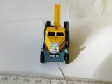 Bnk jc Thomas &amp; friends ERTL - Butch