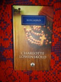 Charlotte Lowenskold - Sema Lagerlof /colectia jurnalul national - nr.12