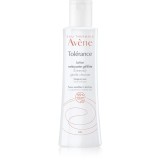 Av&egrave;ne Tol&eacute;rance Extremely Gentle Cleanser lapte de curățare 200 ml
