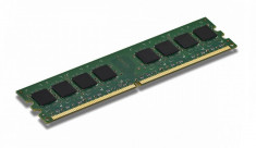 Memorie server Fujitsu 16GB (1x16GB) DDR4 2933MHz foto