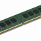 Memorie server Fujitsu 16GB (1x16GB) DDR4 2933MHz