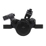 Etrier de frana trotineta electrica NIU