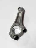 Biela pentru masina de tuns gazon QL51P-196, piesa 57