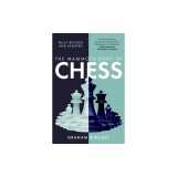The Mammoth Book of Chess
