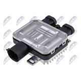 Unitate comanda ventilator electric Mondeo 3 2.0tdci 2.2tdci, Transit 2.3, Freelander 2.0 2.5, S60, 2.0 2.4, S80, 2.0, 940004105