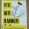 Resurrection Men - Ian Rankin