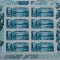 1991-Rusia-Klb.-MNH-Perfect