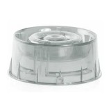 Cumpara ieftin Honeywell Sirena inteligenta cu flash, EN54-23 clasa 0, culoare Pure White,