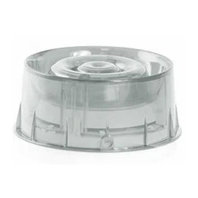Honeywell Sirena inteligenta cu flash, EN54-23 clasa 0, culoare Pure White, foto
