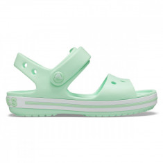 Sandale Copii pe apa Crocs Crocband Sandal Kids foto