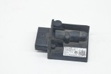 VW GOLF VII 5G1, BQ1, BE1, BE2 2016 OEM: A2C30399102,5Q0906121L SKU: 13155831