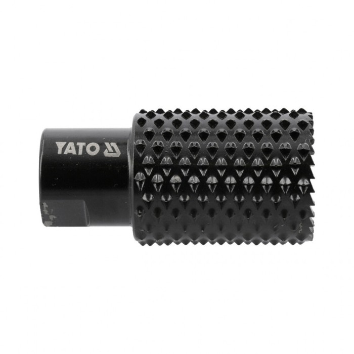 Freza 30mm, m14 Yato YT-61773