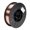 Fir sudura Mig Mag 0.8mm 5kg, ALMAZ