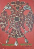 Magazin istoric nr. 11, noiembrie 1976
