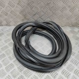 Garnitura Usa Stanga Fata VW Golf VIII CD1 2022 5H4867911 OEM Originala