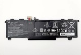 Baterie Laptop, HP, Victus 15-FA, 15T-FA, TPN-Q278, L84357-AC1, L84394-005, 3ICP6/60/72, HSTNN-OB1R, SD03XL, 4323mAh, 11.55V, 52.5Wh