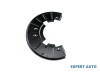 Aparatoare disc frana Audi Q7 (2005-2009) [4L] #1