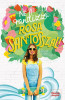 Ne randizz Rosa Santosszal! - Nina Moreno