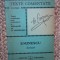 Scrisori / Mihai Eminescu Texte Comentate
